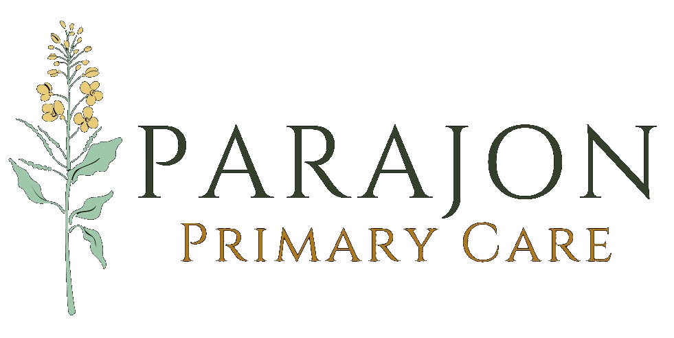 Parajon-Logo-Crop-Black