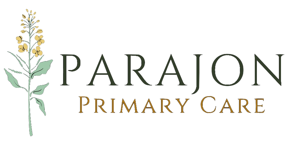 Parajon-Logo-Crop_Backg