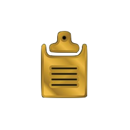 clipboard_transparent