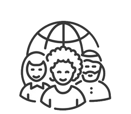 nationality-concept-vector-line-design-260nw-1820333783